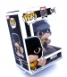 Preview: POP! Vinyl Marvel 80 Years Booble-Head Figur Nr. 505: Beast von Funko